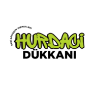 Çanakkale-Hurda-Fiyatları